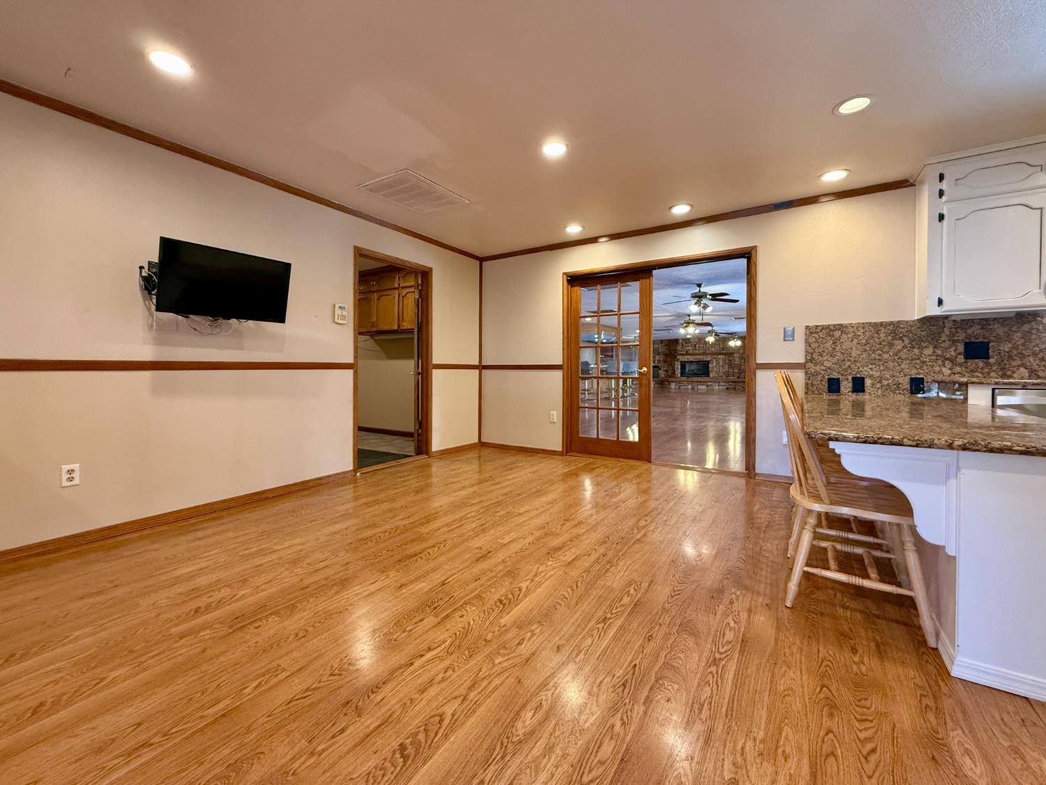 628 Williams Ave, Turlock, CA 95380