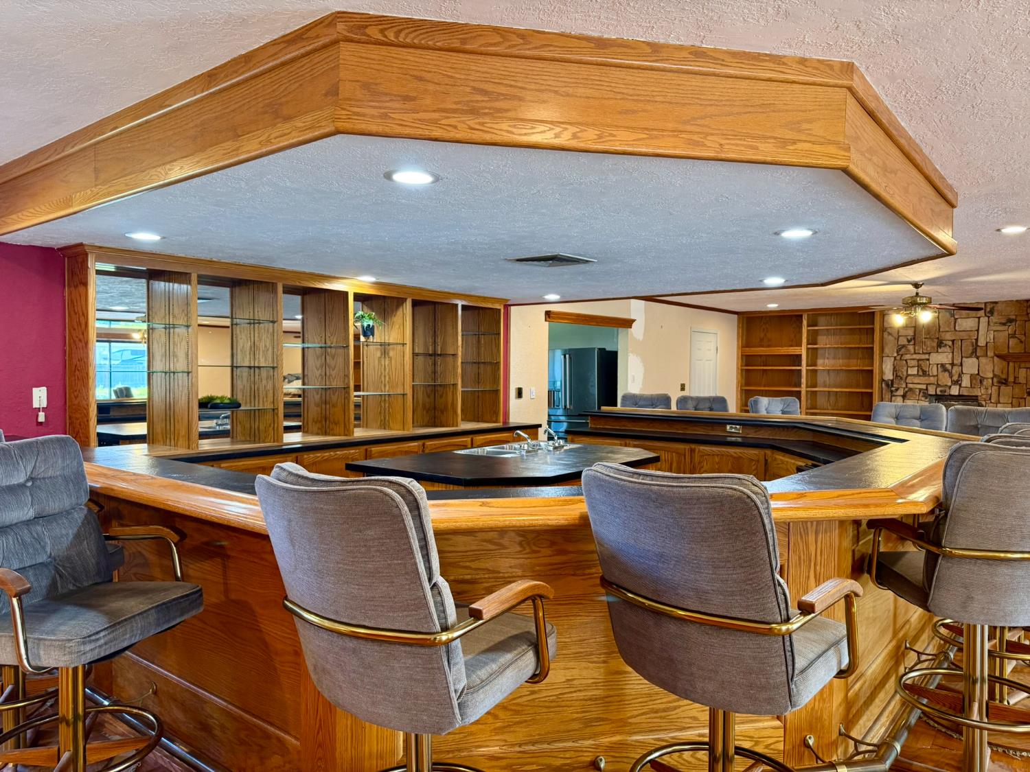 628 Williams Ave, Turlock, CA 95380