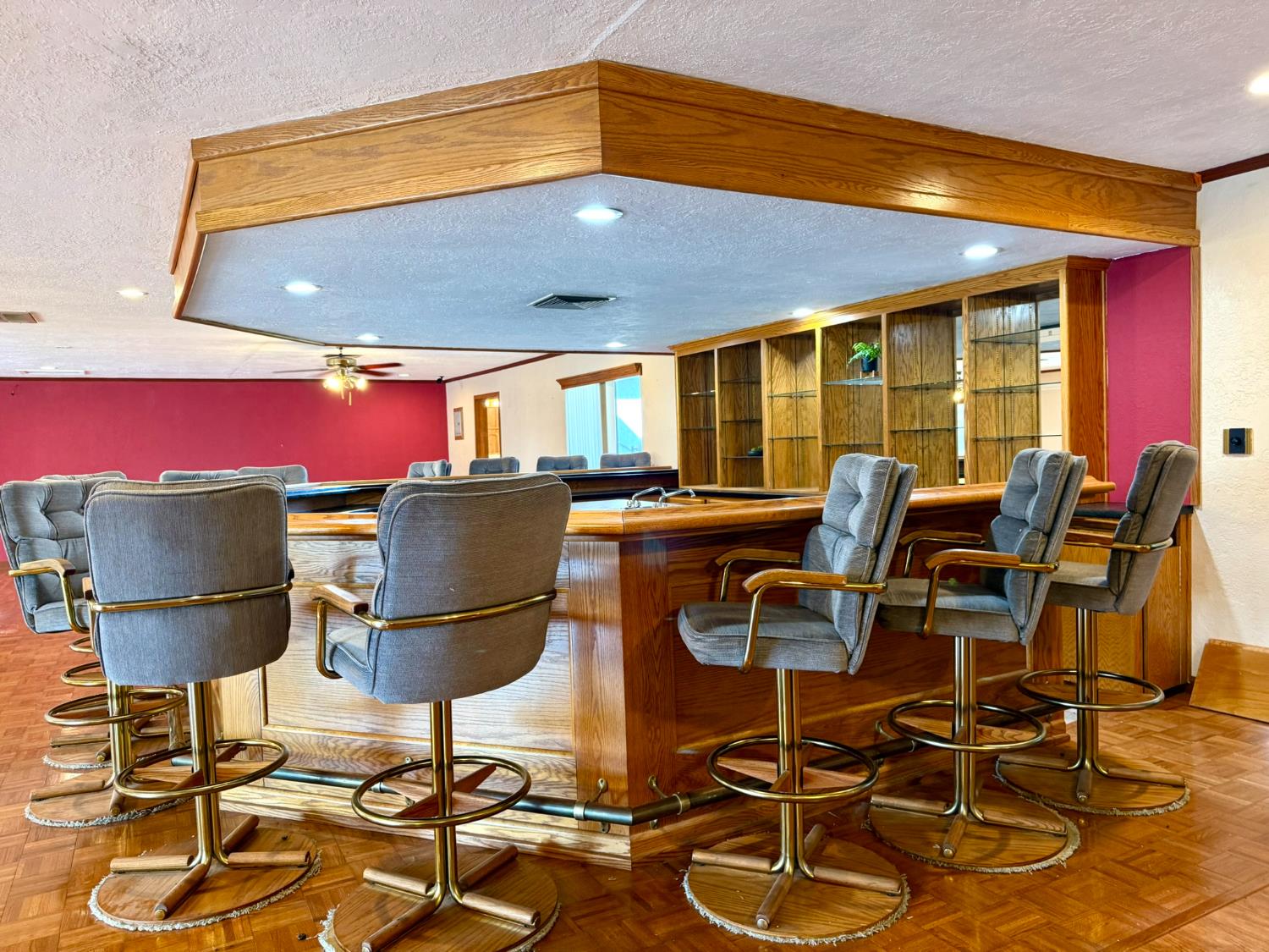 628 Williams Ave, Turlock, CA 95380