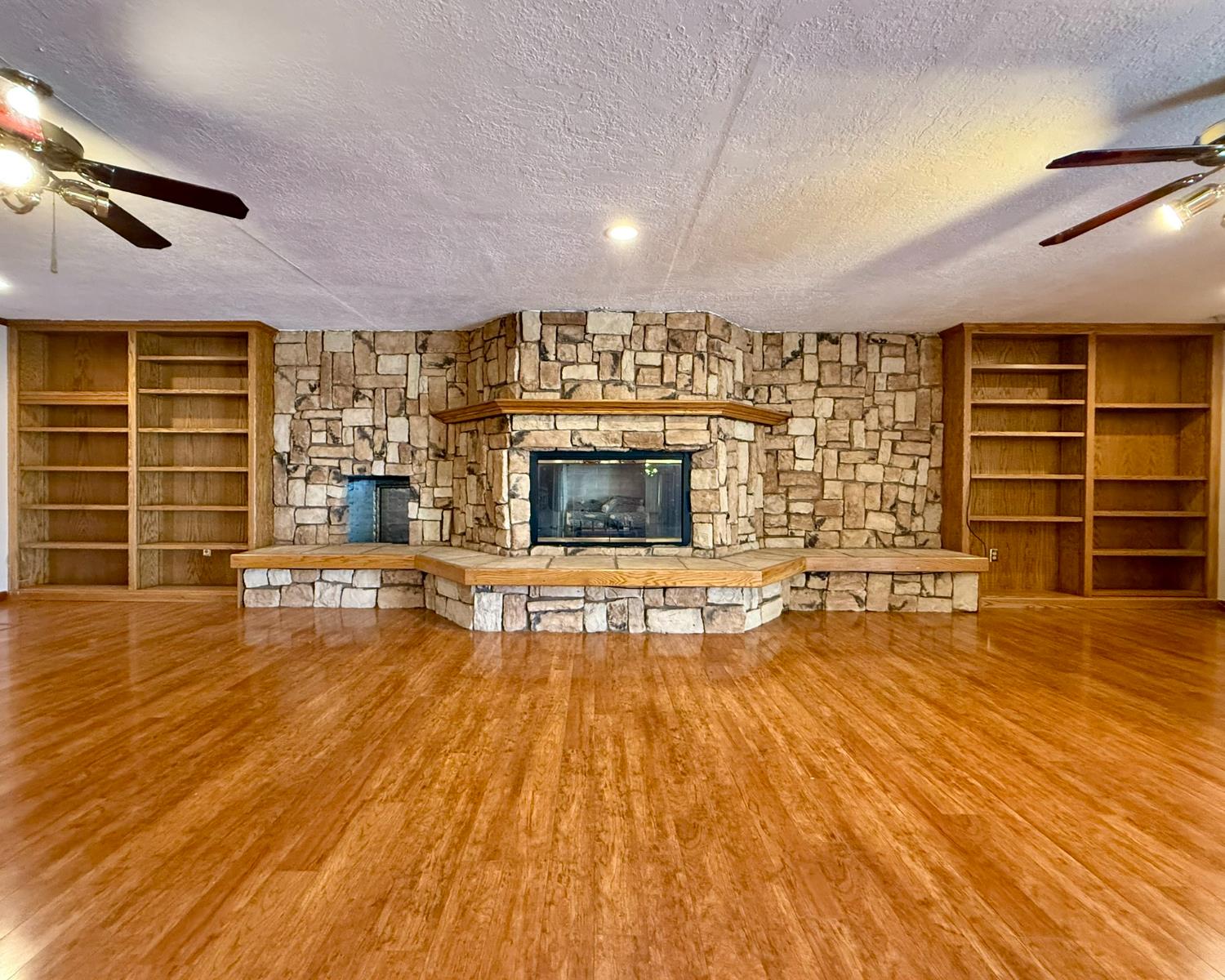 628 Williams Ave, Turlock, CA 95380