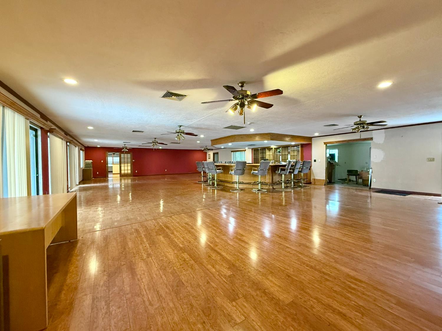 628 Williams Ave, Turlock, CA 95380