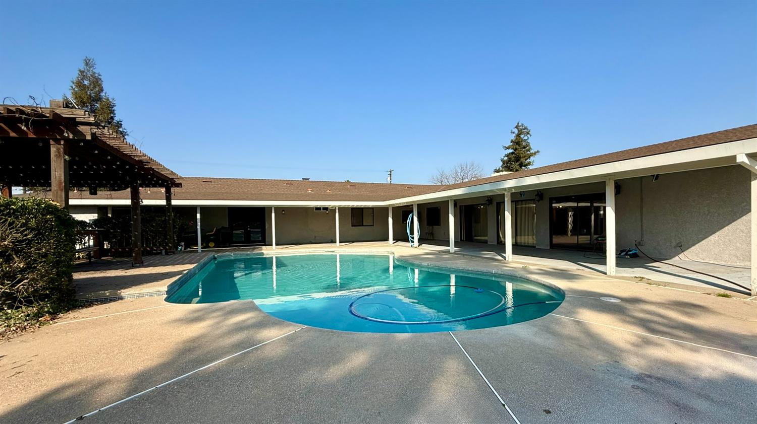 628 Williams Ave, Turlock, CA 95380