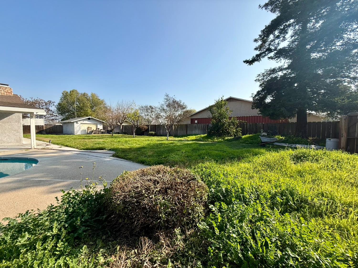 628 Williams Ave, Turlock, CA 95380