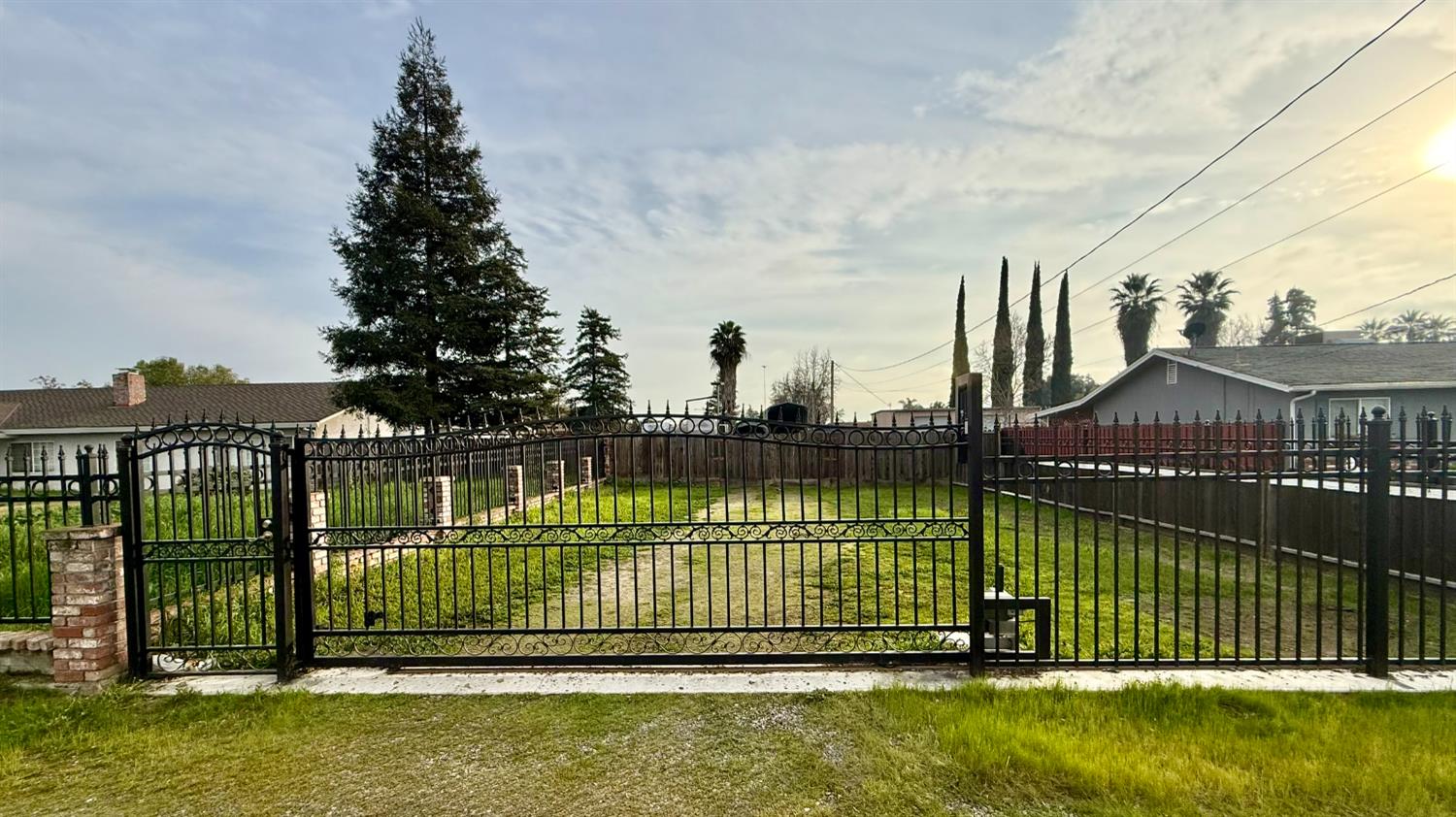 628 Williams Ave, Turlock, CA 95380