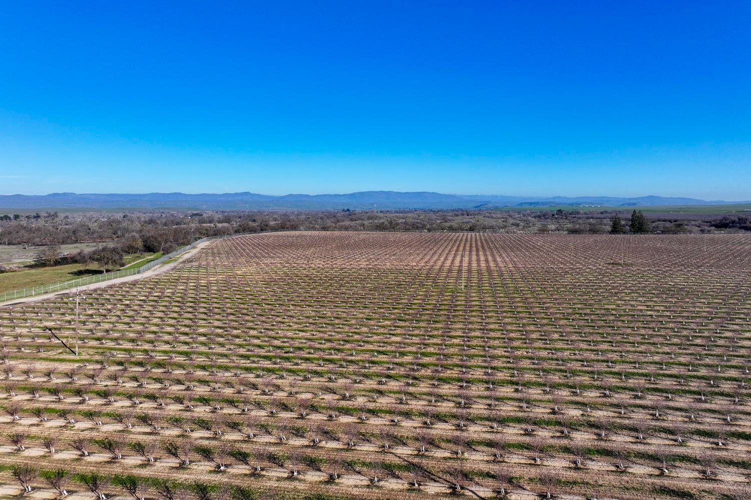 15116 N Allen Rd, Snelling, CA 95369