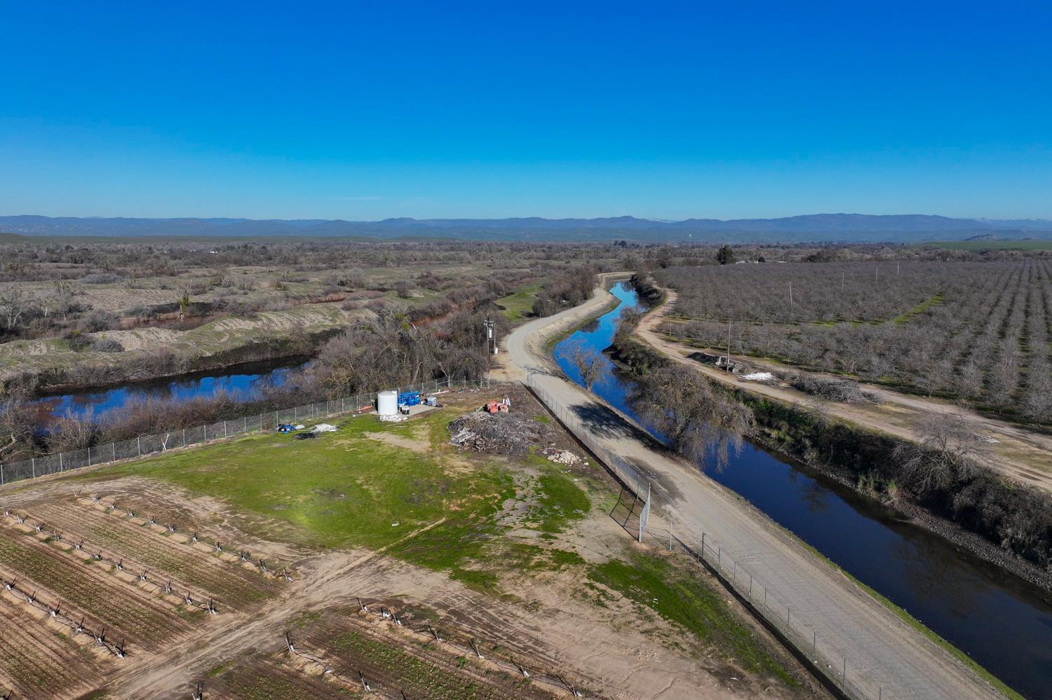 15116 N Allen Rd, Snelling, CA 95369