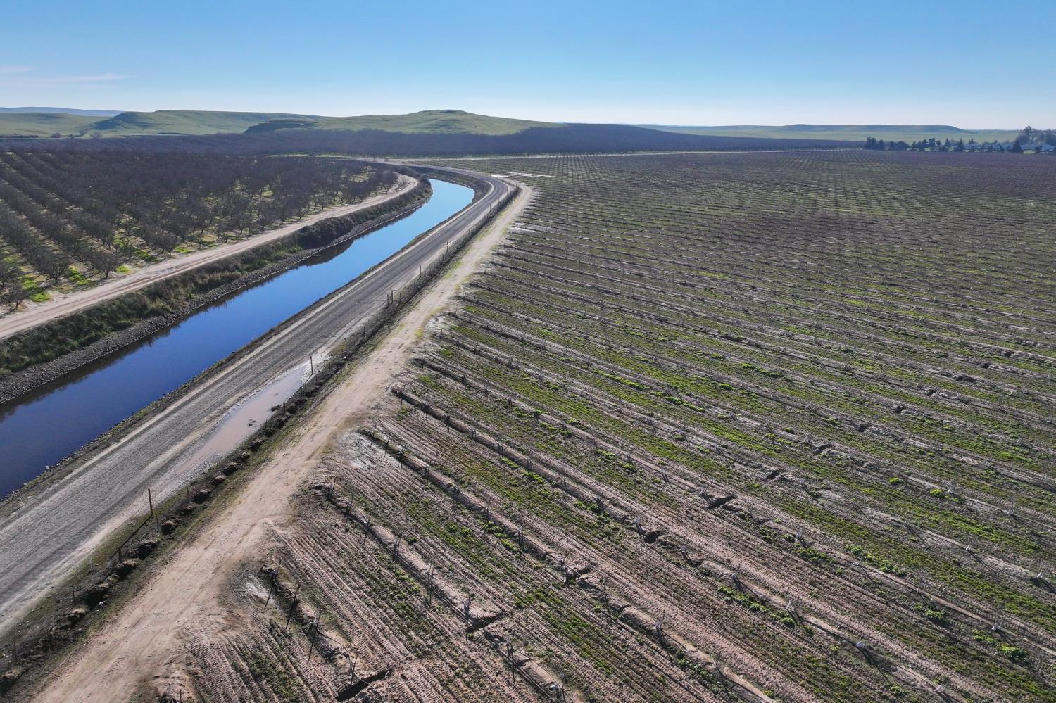 15116 N Allen Rd, Snelling, CA 95369