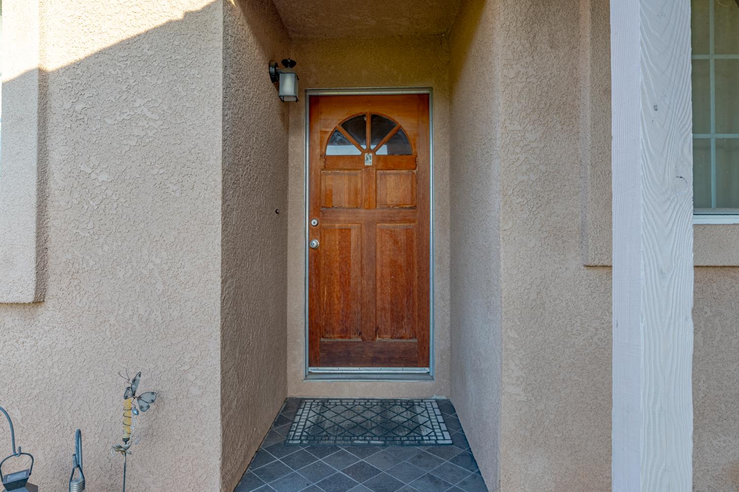 2394 Lance St, Merced, CA 95348