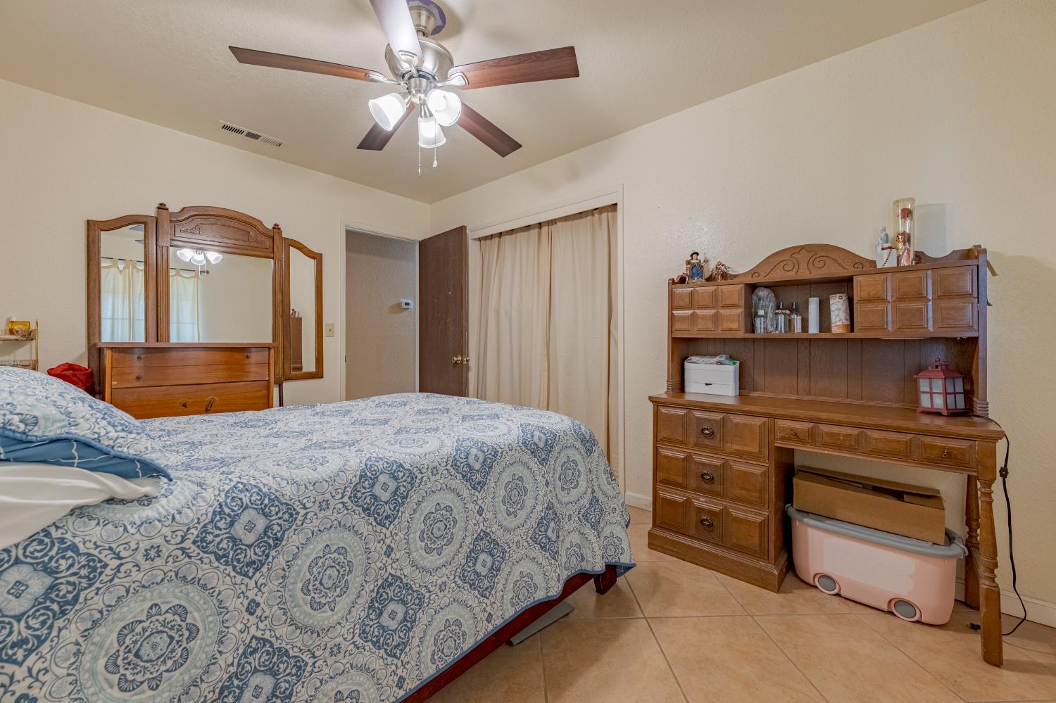 2394 Lance St, Merced, CA 95348