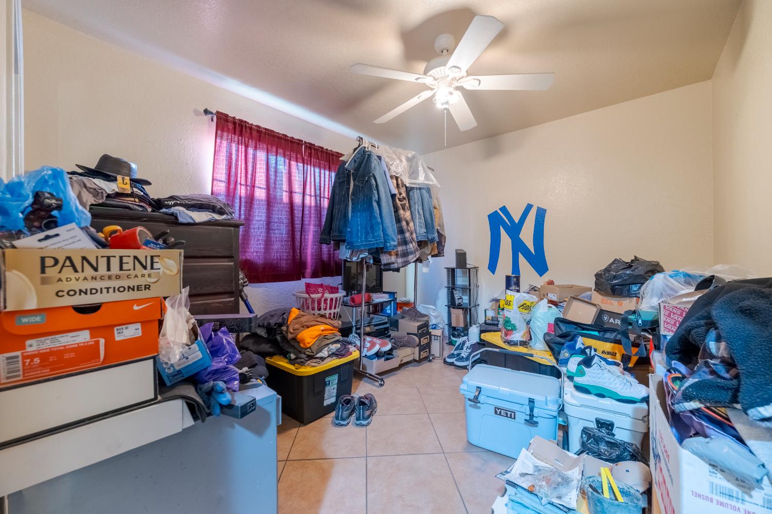 2394 Lance St, Merced, CA 95348