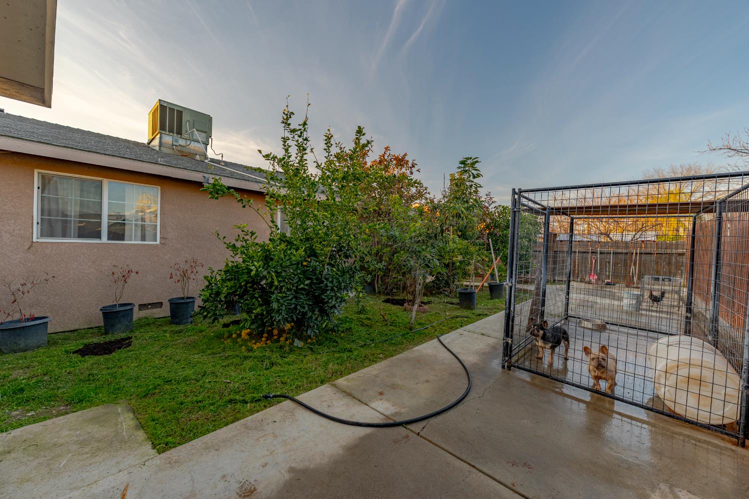 2394 Lance St, Merced, CA 95348