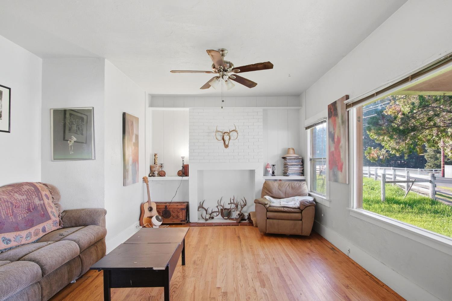 12242 Orange Blossom Rd, Oakdale, CA 95361