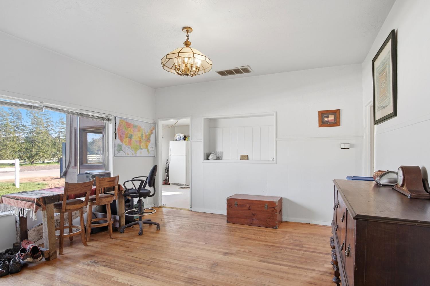 12242 Orange Blossom Rd, Oakdale, CA 95361