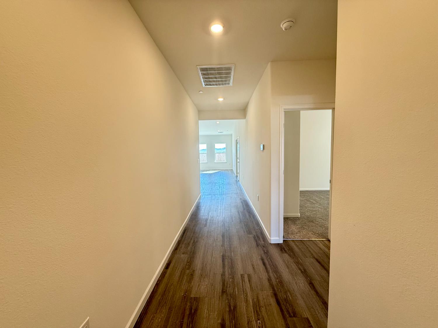 1200 E Orange St, Avenal, CA 93204