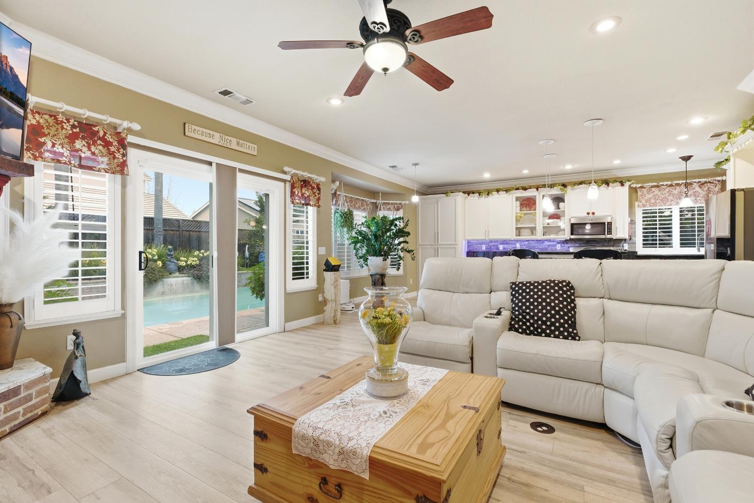 1184 River Ave, Oakdale, CA 95361