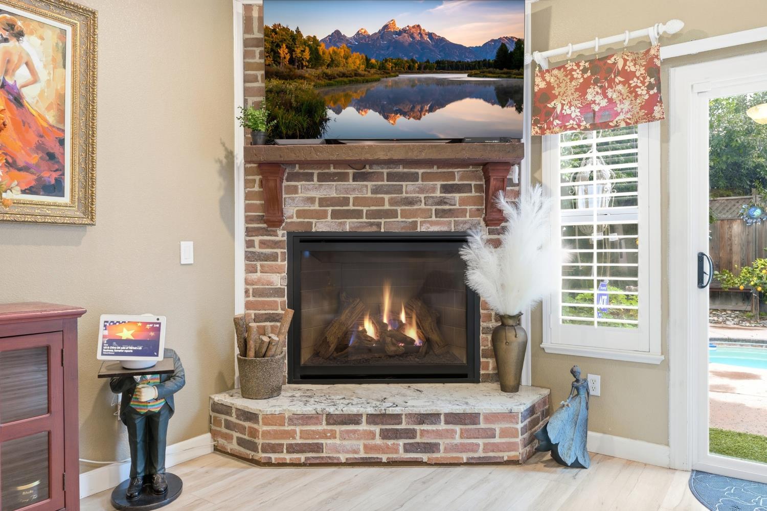 1184 River Ave, Oakdale, CA 95361