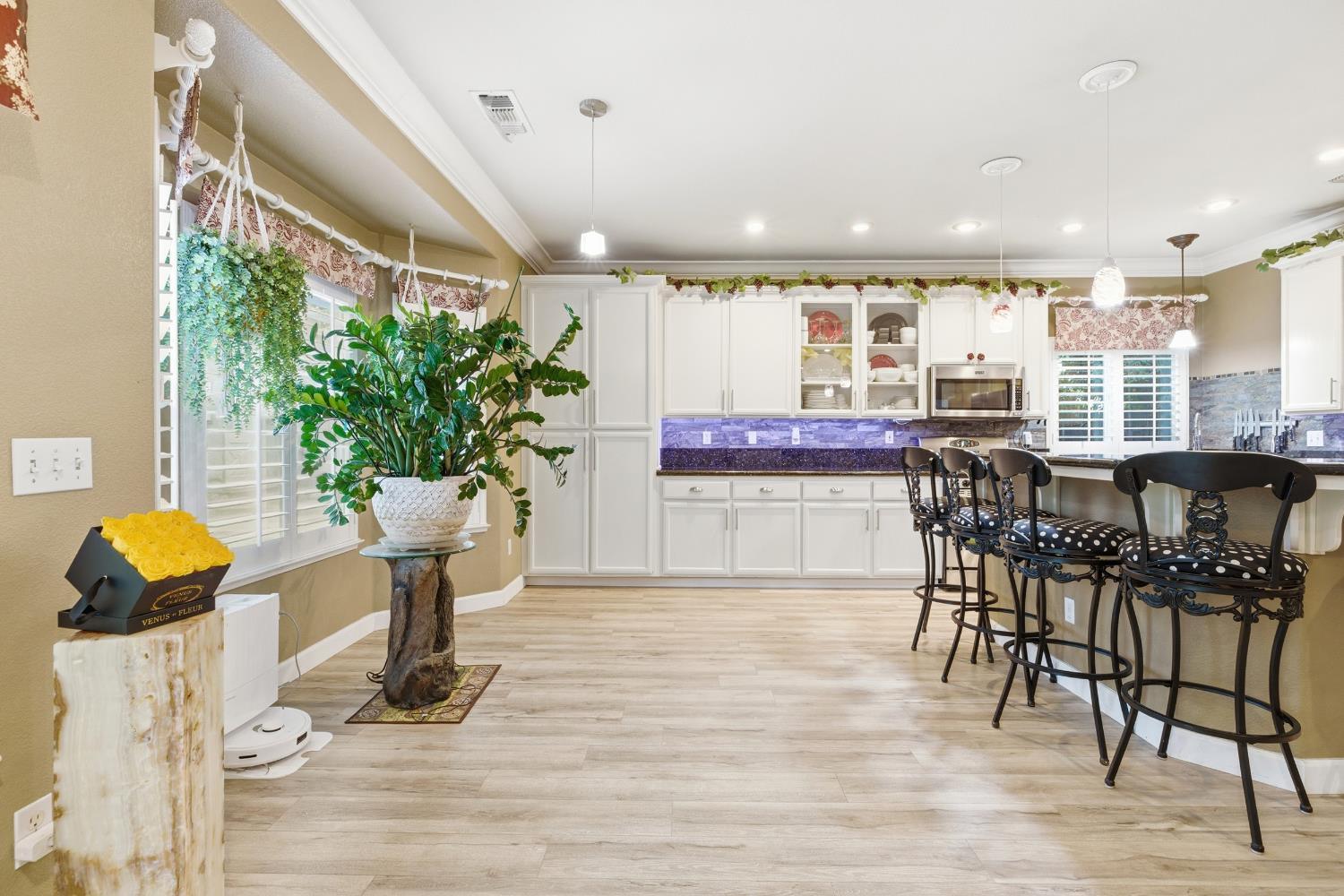 1184 River Ave, Oakdale, CA 95361