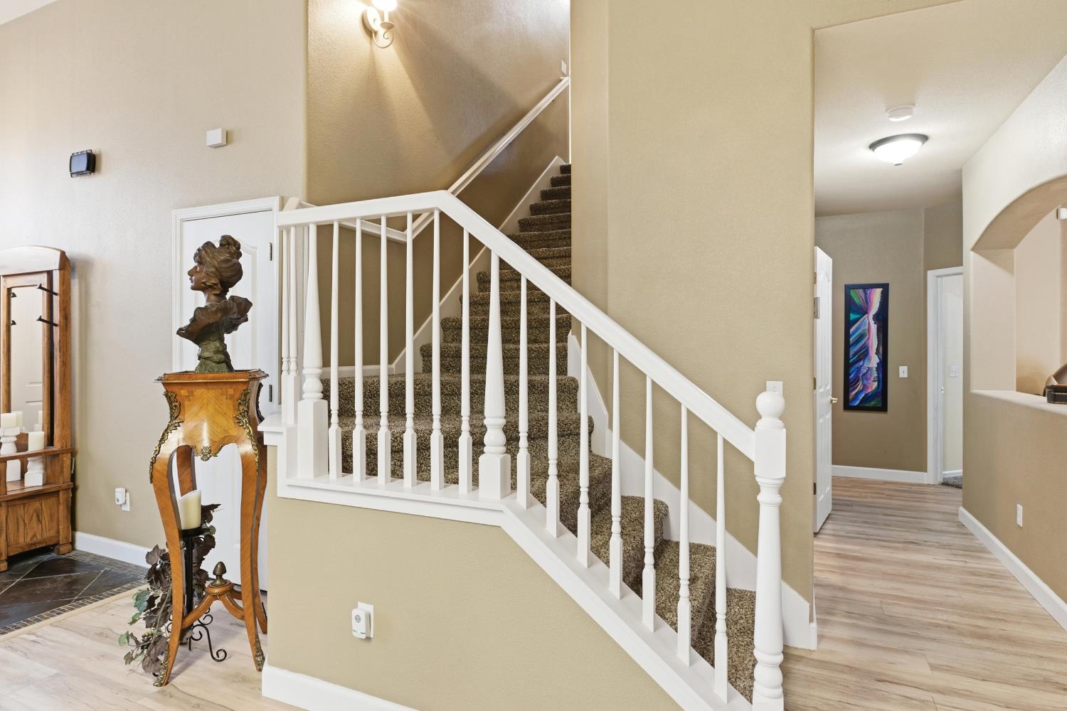 1184 River Ave, Oakdale, CA 95361