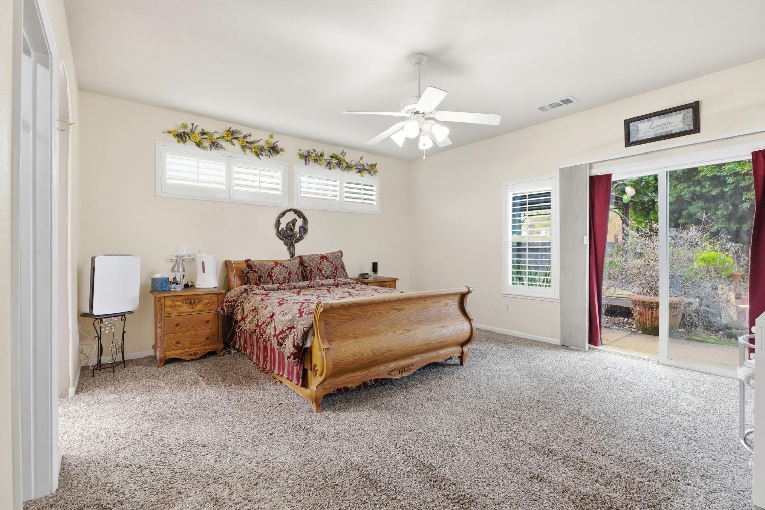 1184 River Ave, Oakdale, CA 95361