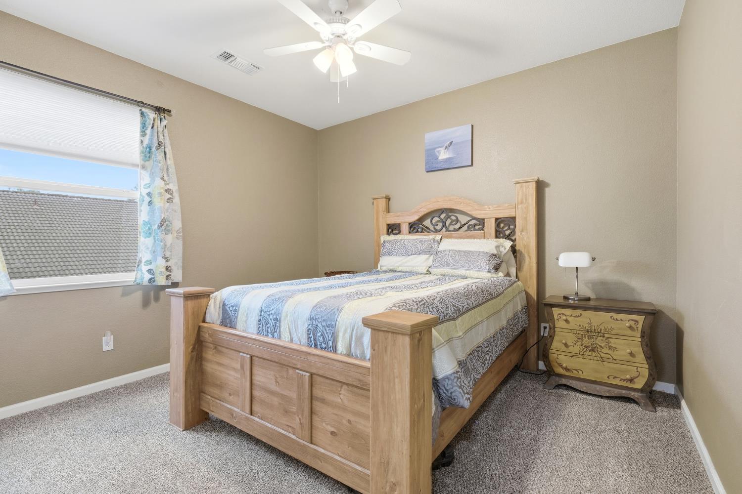 1184 River Ave, Oakdale, CA 95361