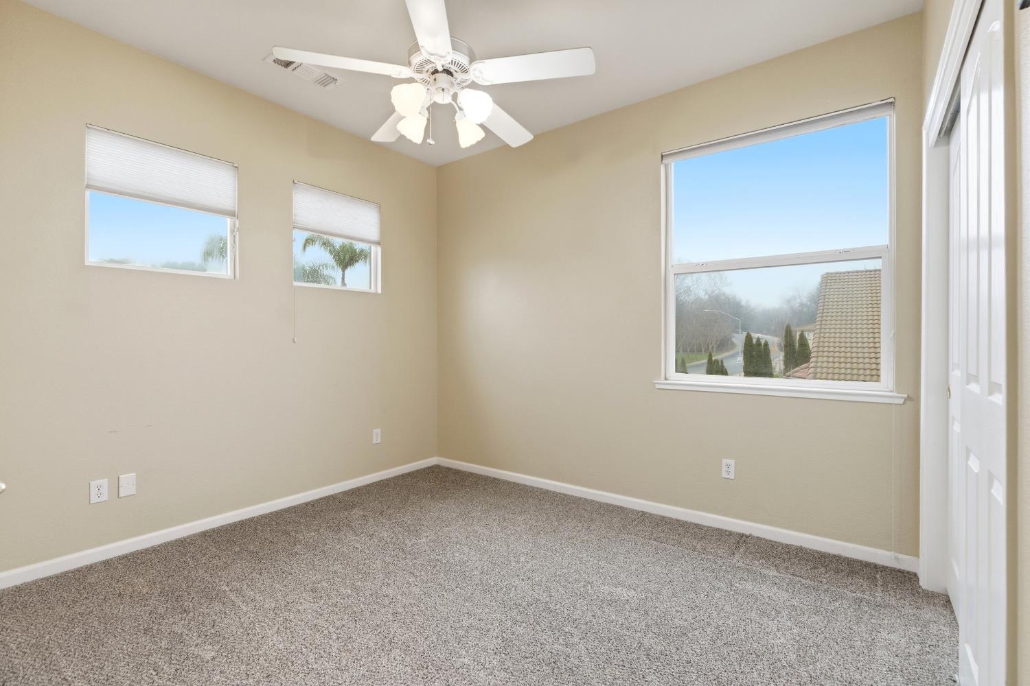 1184 River Ave, Oakdale, CA 95361