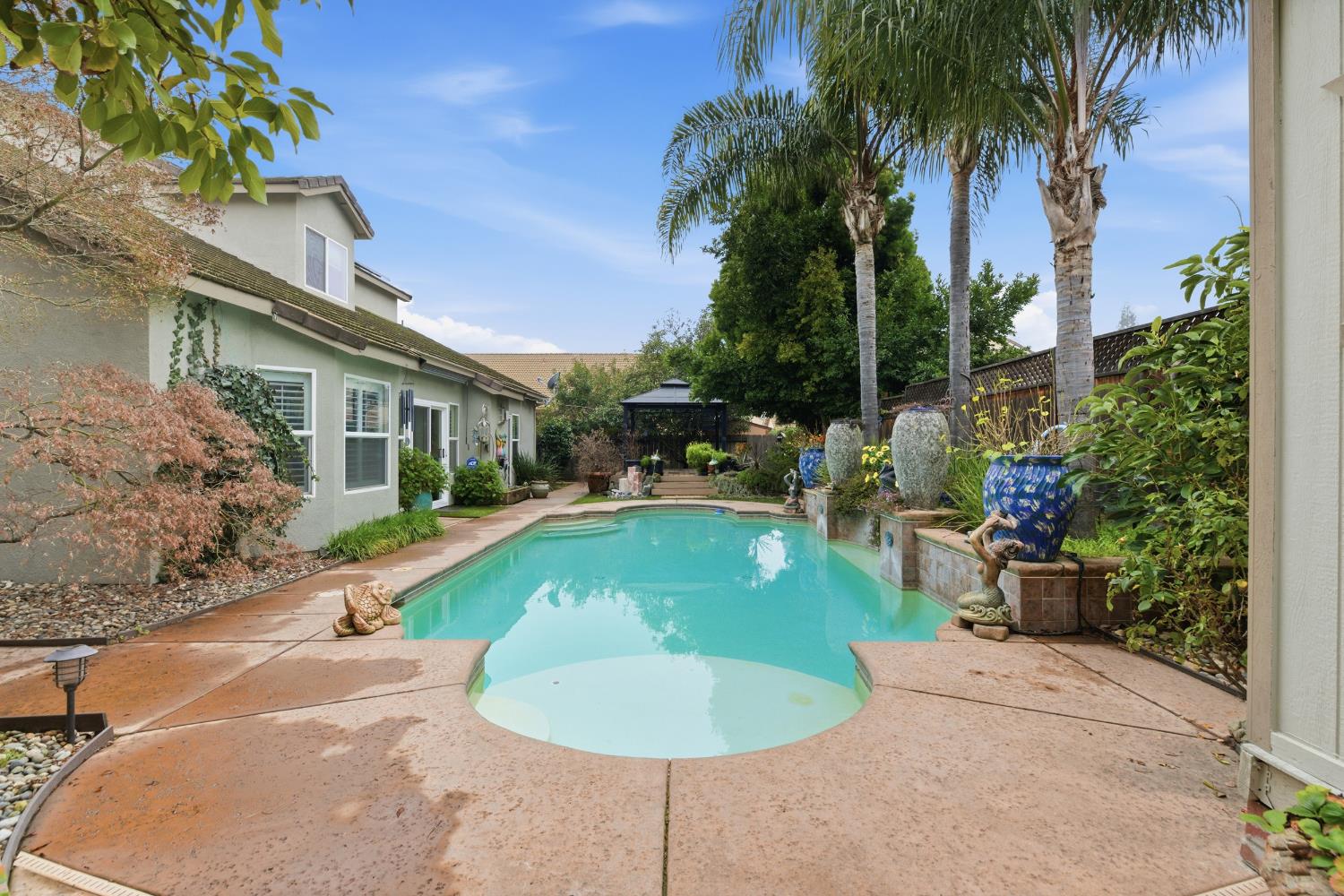 1184 River Ave, Oakdale, CA 95361