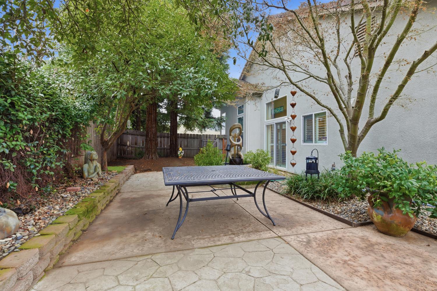 1184 River Ave, Oakdale, CA 95361