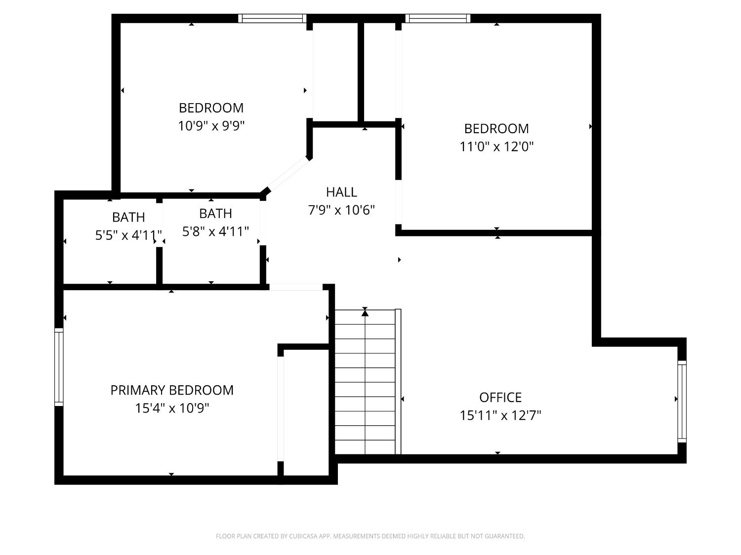 1184 River Ave, Oakdale, CA 95361