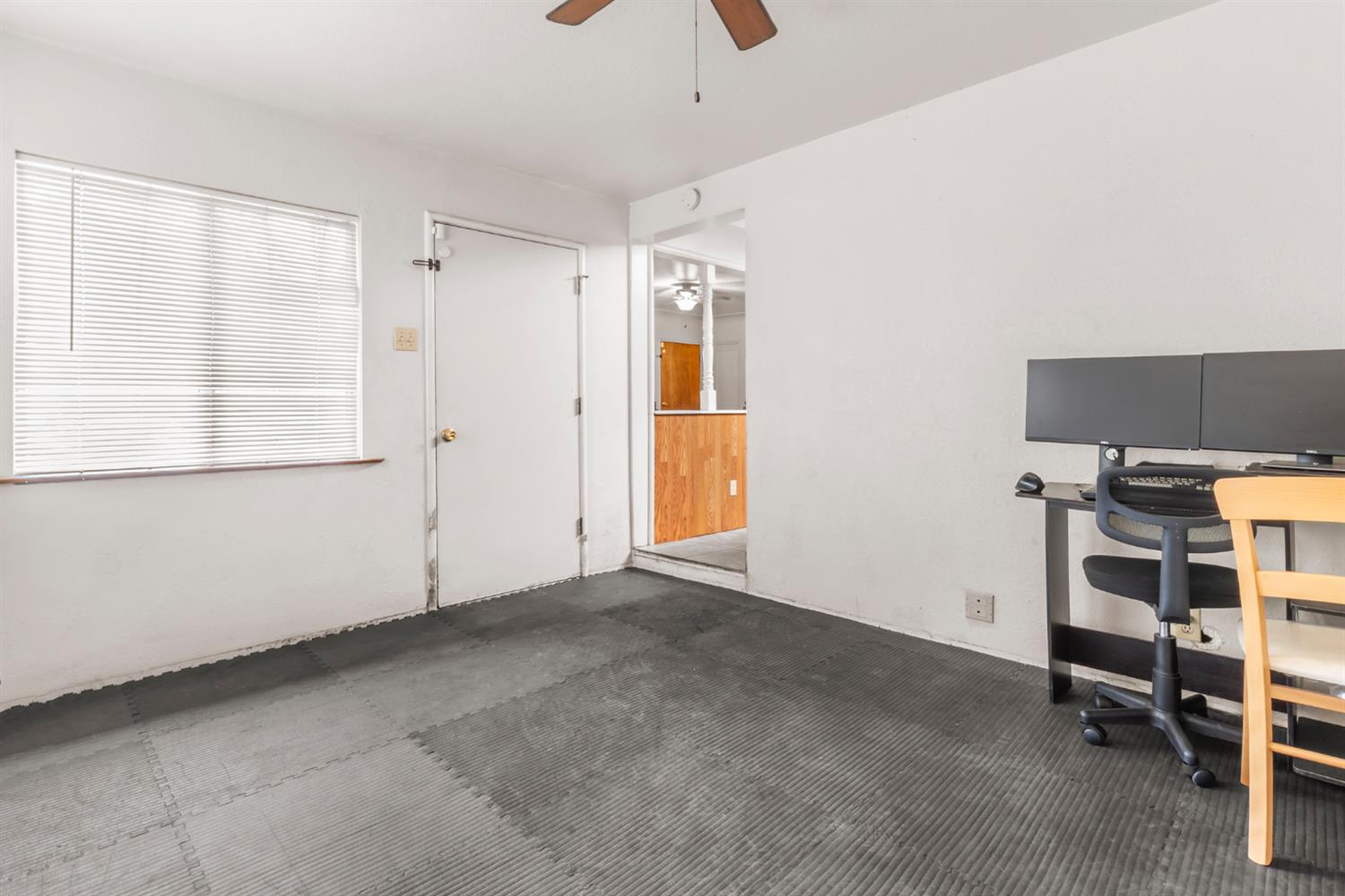 2344 Regal Rd, Modesto, CA 95358