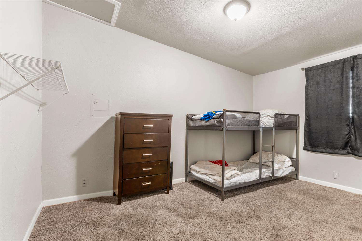 2344 Regal Rd, Modesto, CA 95358