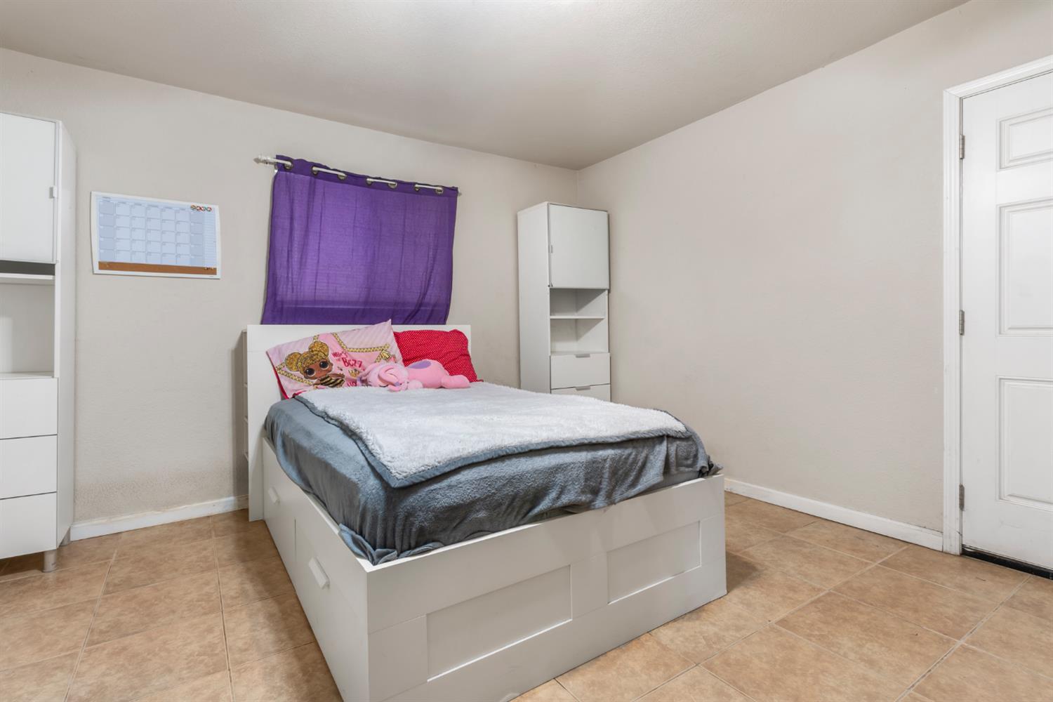 2344 Regal Rd, Modesto, CA 95358