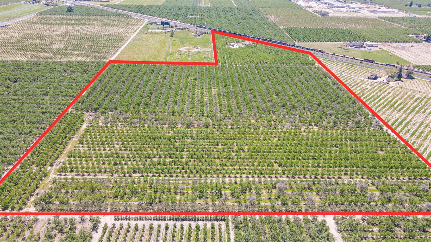 19688 SANTA FE, Escalon, CA 95320