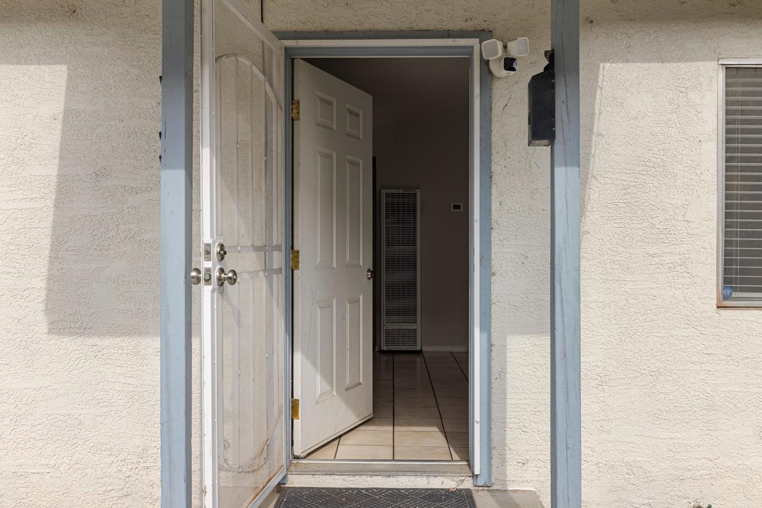 747 Prusso St, Livingston, CA 95334