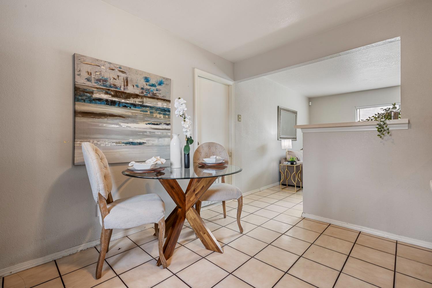 747 Prusso St, Livingston, CA 95334