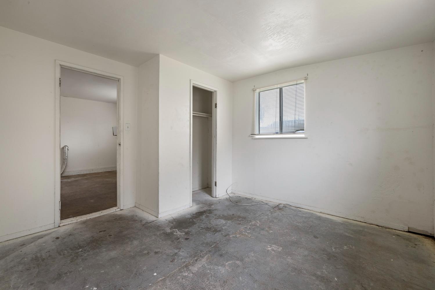 747 Prusso St, Livingston, CA 95334