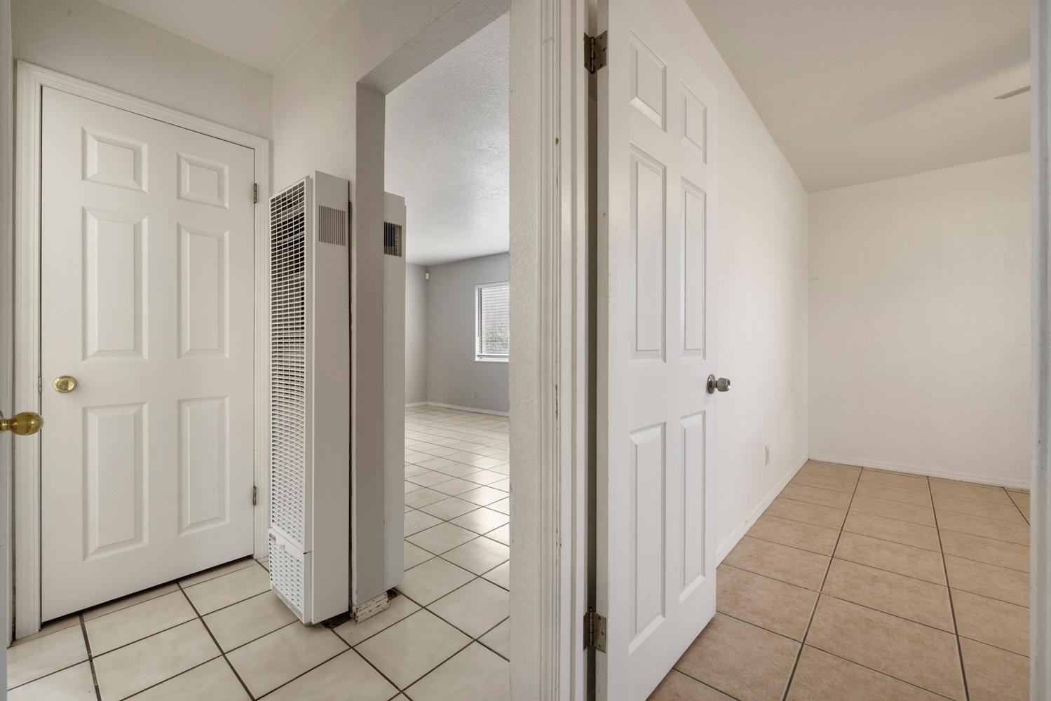 747 Prusso St, Livingston, CA 95334