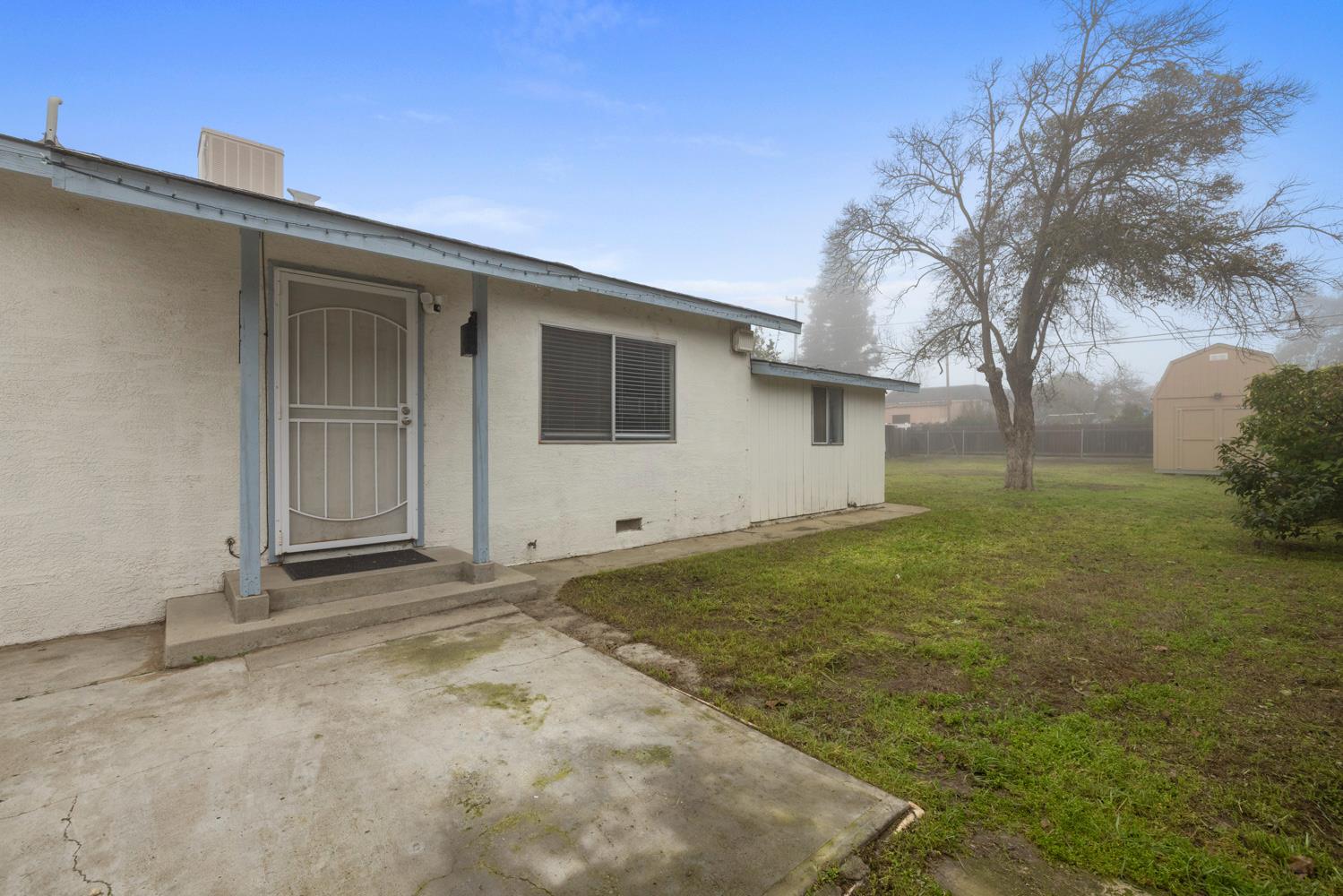 747 Prusso St, Livingston, CA 95334