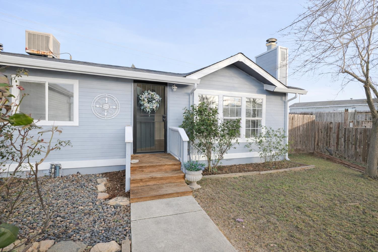 343 Deer Field Cir #18, Copperopolis, CA 95228