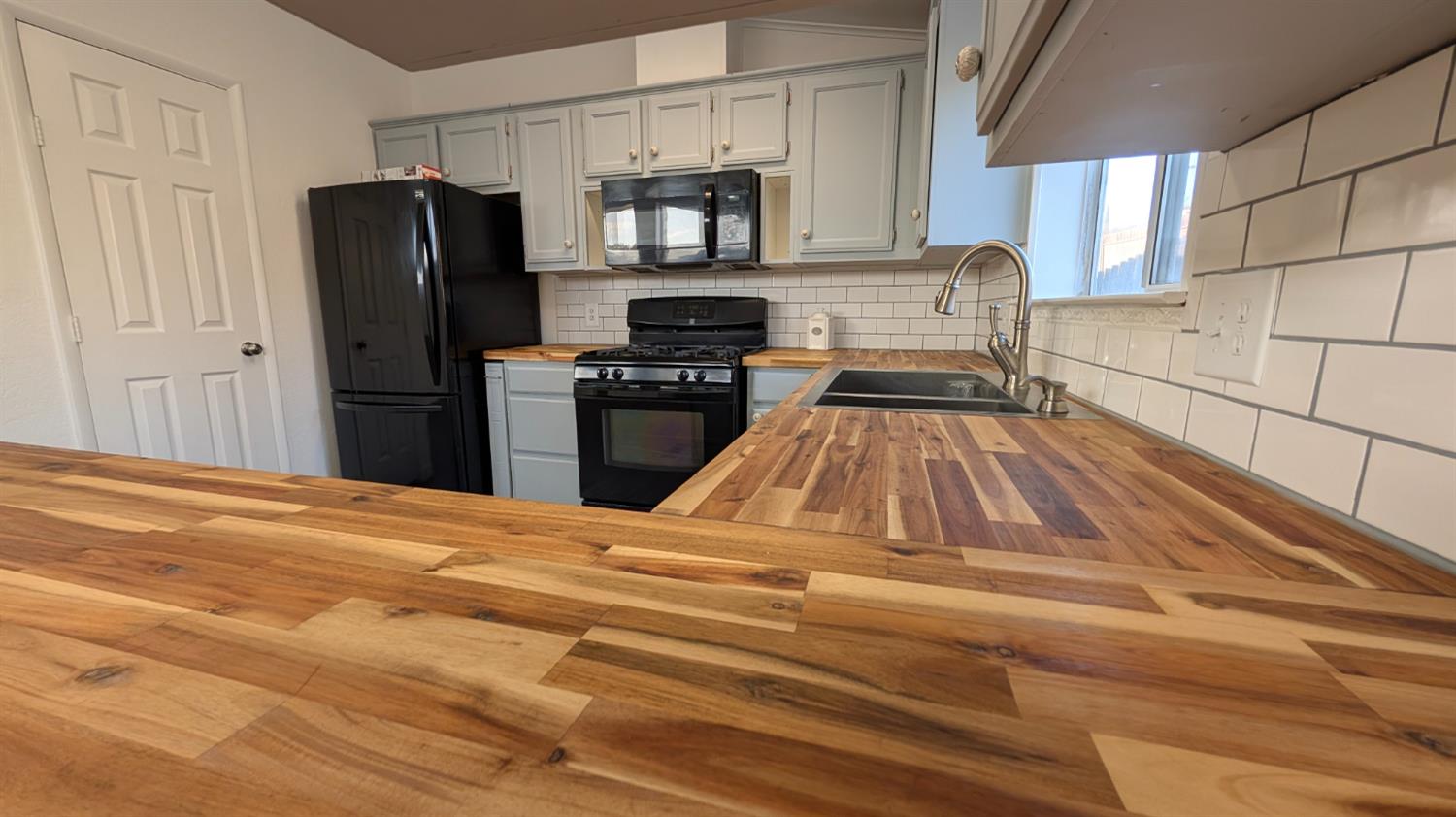 343 Deer Field Cir #18, Copperopolis, CA 95228