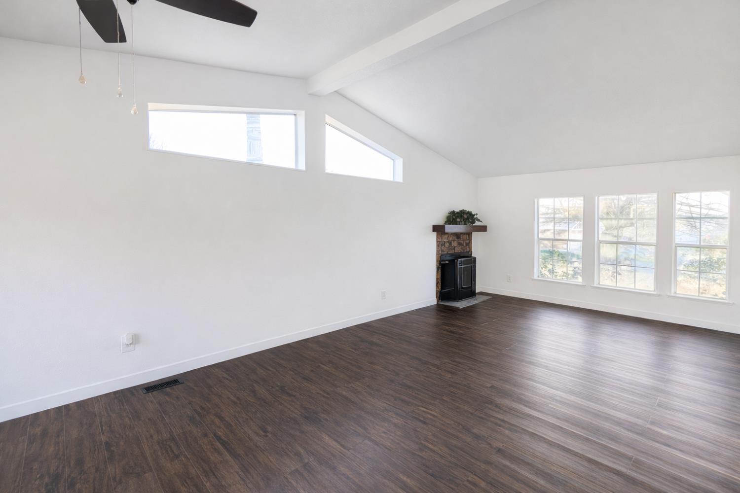 343 Deer Field Cir #18, Copperopolis, CA 95228