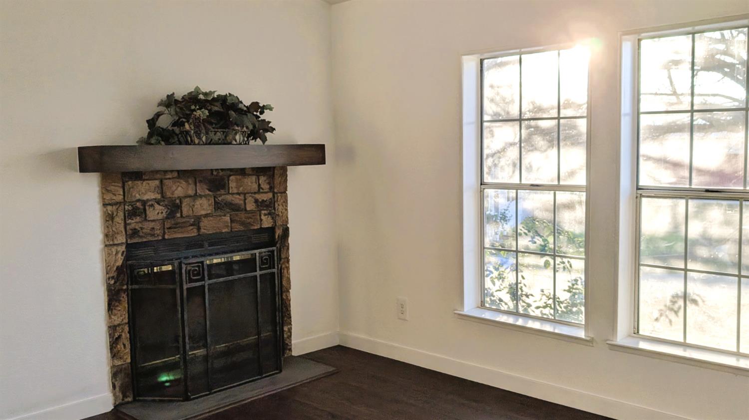 343 Deer Field Cir #18, Copperopolis, CA 95228