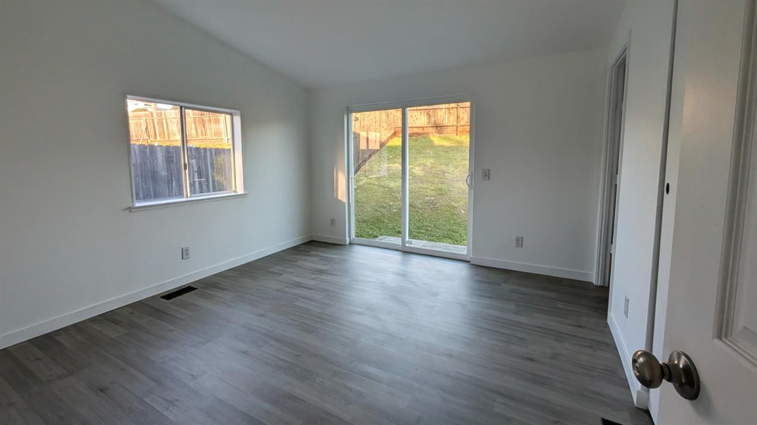 343 Deer Field Cir #18, Copperopolis, CA 95228