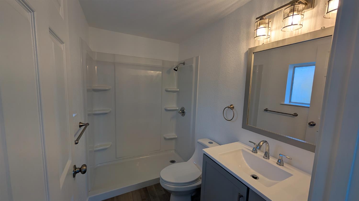 343 Deer Field Cir #18, Copperopolis, CA 95228