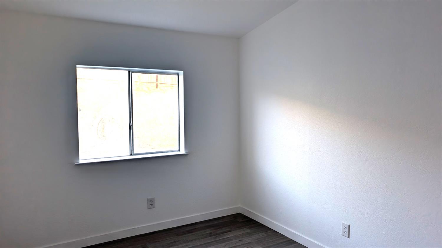 343 Deer Field Cir #18, Copperopolis, CA 95228