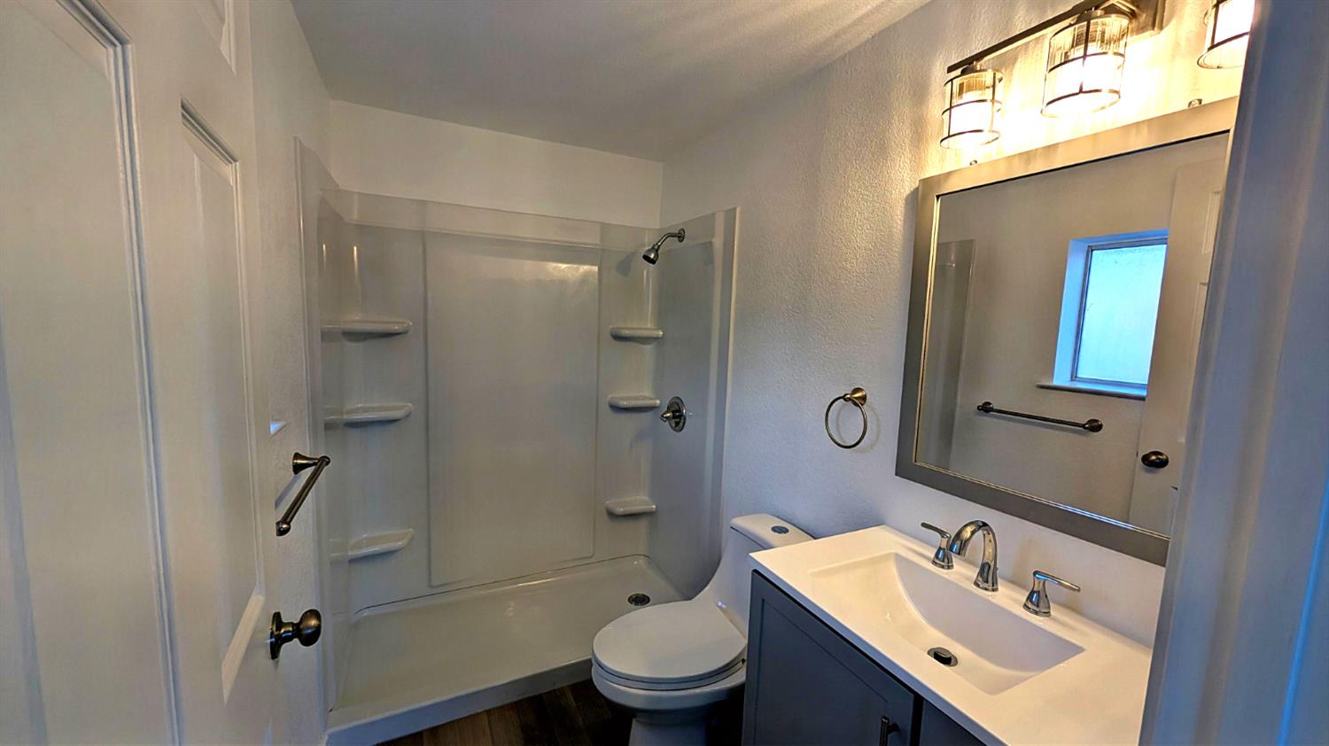 343 Deer Field Cir #18, Copperopolis, CA 95228