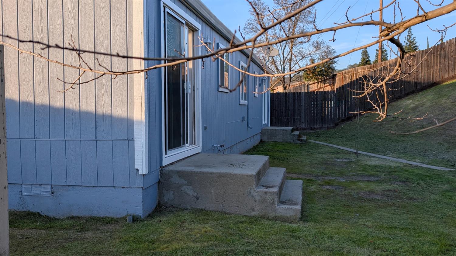 343 Deer Field Cir #18, Copperopolis, CA 95228