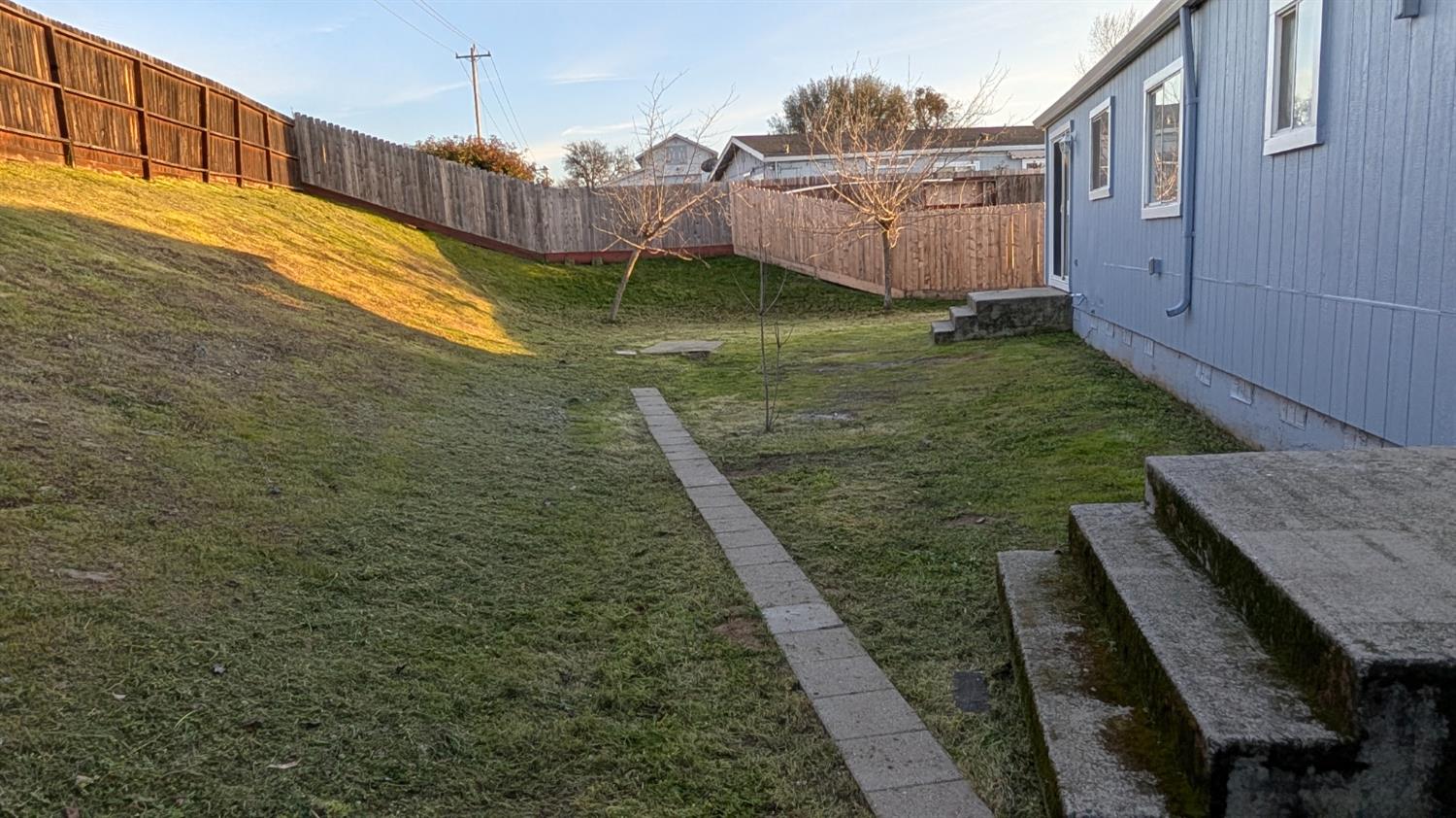 343 Deer Field Cir #18, Copperopolis, CA 95228