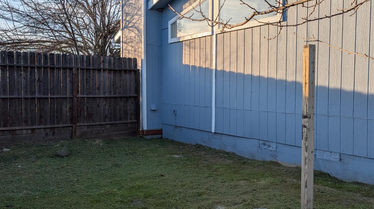 343 Deer Field Cir #18, Copperopolis, CA 95228