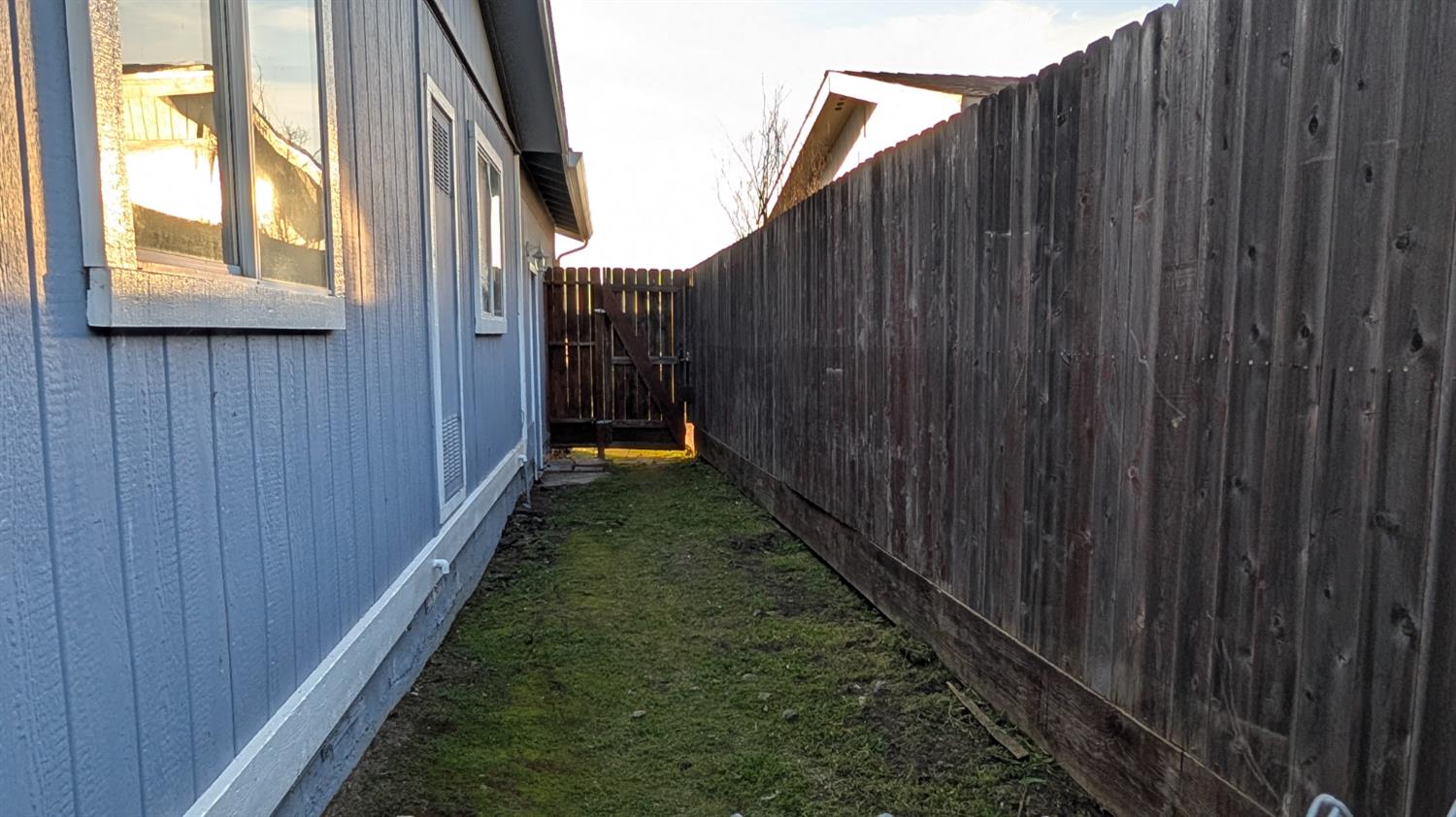 343 Deer Field Cir #18, Copperopolis, CA 95228