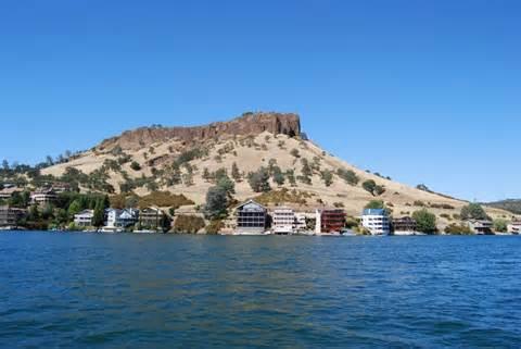 343 Deer Field Cir #18, Copperopolis, CA 95228